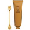 Oribe Côte dAzur Refining Hand Scrub 100 ml thumbnail 1