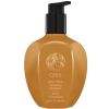 Oribe Côte dAzurRevitalizing Hand Wash 300 ml thumbnail 1
