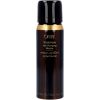 Oribe Gold Lust Grandiose Hair Plumping Mousse 65 ml thumbnail 1
