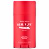 Ormsalva Fire Stick 50 ml thumbnail 1
