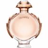 Paco Rabanne Olympea EdP 50 ml thumbnail 1