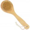 Palmetten Badborste Trä thumbnail 1