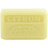 Palmetten Soap Citron thumbnail 1