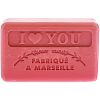 Palmetten Soap I Love You thumbnail 1