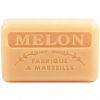 Palmetten Soap Melon thumbnail 1