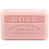 Palmetten Soap Rose thumbnail 1