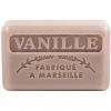 Palmetten Soap Vanille thumbnail 1