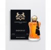 Parfums De Marly Feminine Safanad Eau De Parfum Spray 75 ml thumbnail 1