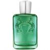 Parfums De Marly Greenley Man Eau de Parfum 75 ml thumbnail 1