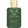 Parfums De Marly Haltane Eau de Parfum Spray 125 ml thumbnail 1