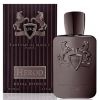 Parfums De Marly Maskuline To Share Herod Eau De Parfum Spray 125 thumbnail 1