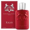 Parfums De Marly Maskuline To Share Kalan Eau De Parfum Spray 125 thumbnail 1