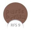 Paris Berlin Compact Powder Shadow Refill S9 thumbnail 1