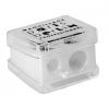 Paris Berlin Pen sharpener PRO Pen sharpener PRO thumbnail 1