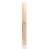 Paris Berlin Smoothing &amp; Brightening Concealer - L´Anticerne Liss thumbnail 1