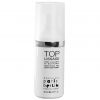 Paris Berlin Smoothing & Mattifying Primer Top Lissage thumbnail 1