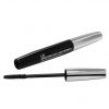 Paris Berlin Volumizing & Lengthening Mascara Cat Lash Design Dar thumbnail 1
