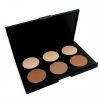 Pashion Cosmetic Contour Palette Kit thumbnail 1