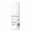 Patyka Dark Spot Correcting Serum 30 ml thumbnail 1