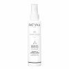 Patyka Essential Lifting Lotion 100 ml thumbnail 1