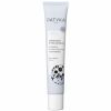 Patyka Hydra  Intensive Hydra-Soothing Moisturizer 40 ml thumbnail 1