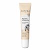 Patyka Nutri Bouche Á Bouche Lip Balm 10 ml thumbnail 1