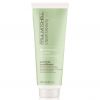 Paul Mitchell Clean Beauty Anti-Frizz Conditioner 250 ml thumbnail 1