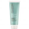 Paul Mitchell Clean Beauty Hydrate Conditioner 250 ml thumbnail 1