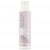 Paul Mitchell Clean Beauty Repair Leave-In Treatment 150 ml thumbnail 1