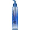 Paul Mitchell Curls Full Circle Leave-In Treatment  200 ml thumbnail 1