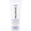 Paul Mitchell Curls Spring Loaded Frizz Fighting Conditioner 200 thumbnail 1