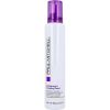 Paul Mitchell Extra Body Sculpting Foam 200 ml thumbnail 1