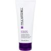 Paul Mitchell Extra Body Sculpting Gel 200 ml thumbnail 1