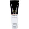 Paul Mitchell Heavy Hitter 250 ml thumbnail 1