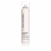 Paul Mitchell Invisiblewear Undone Texture Hairspray 228 ml thumbnail 1