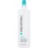 Paul Mitchell Moisture Awapuhi Moisture Mist 500 ml thumbnail 1