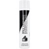 Paul Mitchell Original Shampoo One 300 ml thumbnail 1