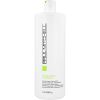 Paul Mitchell Smoothing Super Skinny Daily Treatment 1000 ml thumbnail 1