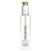 Paul Mitchell Smoothing Super Skinny Serum 150 ml thumbnail 1
