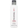 Paul Mitchell Soft Style Foaming Pommade 150 ml thumbnail 1