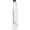 Paul Mitchell Soft Style Quick Slip 200 ml thumbnail 1