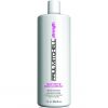 Paul Mitchell Strength Super Strong Daily Conditioner 1000 ml thumbnail 1