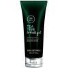 Paul Mitchell Tea Tree Firm Hold Gel 200 ml thumbnail 1