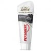 Pepsodent Long Active Nature Elements Charcoal Tandkräm 75 ml thumbnail 1