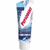Pepsodent X-Fresh Aquamint 75 ml thumbnail 1
