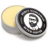 Percy Nobleman Beard Balm 65 ml thumbnail 1