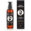 Percy Nobleman Beard Conditioning Oil - Signature Scented 100 ml thumbnail 1