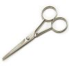 Percy Nobleman Beard Scissors thumbnail 1