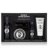 Percy Nobleman Complete Beard Care Kit thumbnail 1
