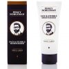 Percy Nobleman Face &amp; Stubble Moisturiser 75 ml thumbnail 1